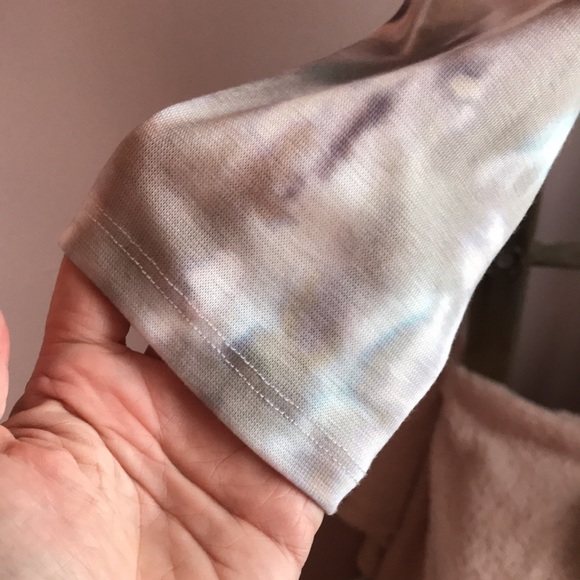 Womens top size small by b New York - Picture 4 of 6